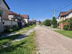 Богунія 11,6 соток. Р-н вул. Антоновича. (26155558) фото 7 Богунія 11,6 соток. Р-н вул. Антоновича. (26155558) фото 7