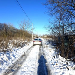 Продаж ділянки 10 сот Хінчанка фото 1 Продаж ділянки 10 сот Хінчанка фото 1