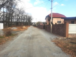 Продається ділянка Житомирська, Житомирський, Довжик, Відродження фото 3 Продається ділянка Житомирська, Житомирський, Довжик, Відродження фото 3