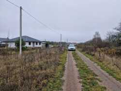 ĳ����� 10 ����� �� ������� ������� 44� (2693736) ���� 5