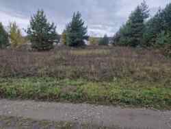 Продаж фасадної ділянки15 сот в с. Оліївка. (26132315) фото 6 Продаж фасадної ділянки15 сот в с. Оліївка. (26132315) фото 6