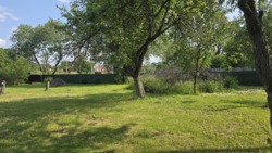 Продаж ділянки в районі Крошня фото 4 Продаж ділянки в районі Крошня фото 4