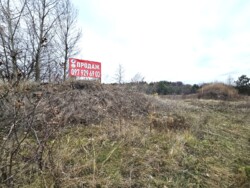 Фасадна ділянка, Оліївка 1,2га комерційного призначення (26126266) фото 5 Фасадна ділянка, Оліївка 1,2га комерційного призначення (26126266) фото 5