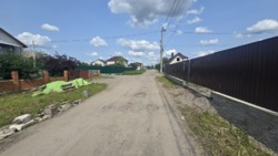 Продаж ділянки 10 соток в районі Смоківка фото 3 Продаж ділянки 10 соток в районі Смоківка фото 3