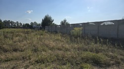 Ділянка 25 соток в с.Пряжів фото 3 Ділянка 25 соток в с.Пряжів фото 3