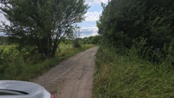 Продаж ділянки с.Високий Камінь, Коростишівського району фото 3 Продаж ділянки с.Високий Камінь, Коростишівського району фото 3