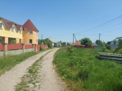 Продаж ділянки біля Богунського кар'єру (2691325) фото 1 Продаж ділянки біля Богунського кар'єру (2691325) фото 1