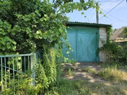 Продаж старого будинку + 13 соток на Богунії (26142318) фото 7 Продаж старого будинку + 13 соток на Богунії (26142318) фото 7