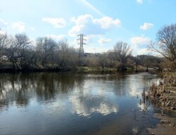 Продається ділянка Житомирська, Житомир, Паперова ф-ка, Слобідська вул. р-н фото 3 Продається ділянка Житомирська, Житомир, Паперова ф-ка, Слобідська вул. р-н фото 3