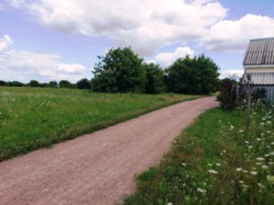 Продається ділянка Житомирська, Житомирський, Вереси, Новошкільна фото 5 Продається ділянка Житомирська, Житомирський, Вереси, Новошкільна фото 5