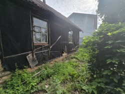 Продаж ділянки 16 соток на Богунії з старим будинком (26141859) фото 5 Продаж ділянки 16 соток на Богунії з старим будинком (26141859) фото 5