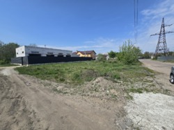 Продається ділянка Житомирська, Житомир, Мар'янівка, Фруктова фото 1 Продається ділянка Житомирська, Житомир, Мар'янівка, Фруктова фото 1