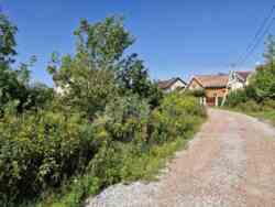 Богунія 11,6 соток. Р-н вул. Антоновича. (26155558) фото 2 Богунія 11,6 соток. Р-н вул. Антоновича. (26155558) фото 2