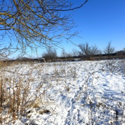 Продаж ділянки 10 сот Хінчанка фото 3 Продаж ділянки 10 сот Хінчанка фото 3