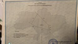 Продаж недобудови в с.Піски.(26123020) фото 2 Продаж недобудови в с.Піски.(26123020) фото 2