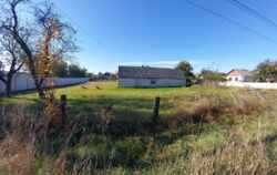 Продається ділянка Житомирська, Житомир, Крошня, Андріївська вул. фото 5 Продається ділянка Житомирська, Житомир, Крошня, Андріївська вул. фото 5