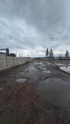 ������ ������ 30���. ������������ ����������� ���������� ���� 8