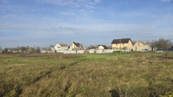 ������ ������ �.�볿���� � ������������� ��'����� ���� 6