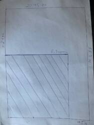 Продаж ділянки 6,3 сот. аеропорт, вул.Смоківська (26144902) фото 7 Продаж ділянки 6,3 сот. аеропорт, вул.Смоківська (26144902) фото 7