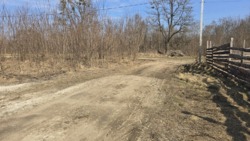 ������ �������� ������ 10,3 ���. � �.�������. (26138109) ���� 4