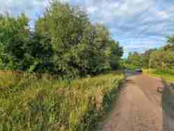 Продається ділянка Житомирська, Житомирський, Двірець, Фасад фото 2 Продається ділянка Житомирська, Житомирський, Двірець, Фасад фото 2