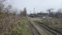 Продаж ділянки 24,6 сот. в с.Двірець поряд з озером. фото 9 Продаж ділянки 24,6 сот. в с.Двірець поряд з озером. фото 9