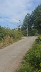 Продаж ділянки 12 сот. Іванівка, лісорозсадник фото 4 Продаж ділянки 12 сот. Іванівка, лісорозсадник фото 4