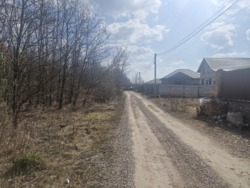 ������ ������ 10 ����� �.���������� � �����������.(26161951) ���� 5