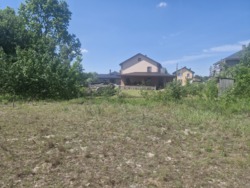 Продаж ділянки с.Тетерівка, крайня до річки фото 8 Продаж ділянки с.Тетерівка, крайня до річки фото 8