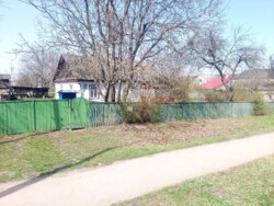 ĳ 17      (26142330)  1