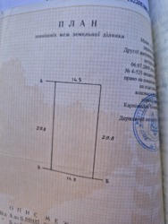 ���� �� �������������, ������������ ����� ���� 20