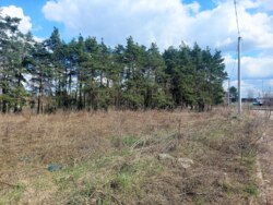 Продається ділянка Житомирська, Житомир, Паперова ф-ка, Слобідська вул. фото 6 Продається ділянка Житомирська, Житомир, Паперова ф-ка, Слобідська вул. фото 6