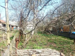 Продаж ділянки 16 соток на Крошні (26142320) фото 2 Продаж ділянки 16 соток на Крошні (26142320) фото 2