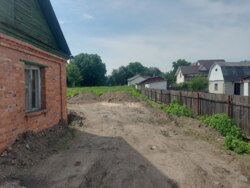 Продаж ділянки 19 соток в центрі, Сінний ринок (26135527) фото 1 Продаж ділянки 19 соток в центрі, Сінний ринок (26135527) фото 1