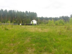 Ділянка 12соток в с.Іванівка (2695592) фото 1 Ділянка 12соток в с.Іванівка (2695592) фото 1