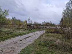 Продаж ділянки 10 сот. на Смоківці. (26156286) фото 1 Продаж ділянки 10 сот. на Смоківці. (26156286) фото 1