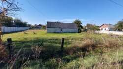 Продається ділянка Житомирська, Житомир, Крошня, Андріївська вул. фото 1 Продається ділянка Житомирська, Житомир, Крошня, Андріївська вул. фото 1