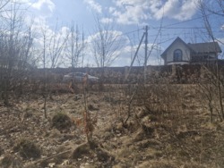 ������ ������ 10 ����� �.���������� � �����������.(26161951) ���� 3