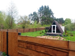 ĳ          (26142819)  1