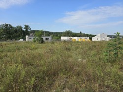 Продаж ділянки 10 соток на Богунії (26144535) фото 1 Продаж ділянки 10 соток на Богунії (26144535) фото 1