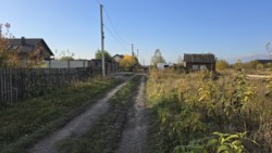 ĳ����� 9 ���. �� ����������. (26155123) ���� 8