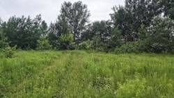 Продаж ділянки район новобудов, Хінчанка фото 4 Продаж ділянки район новобудов, Хінчанка фото 4