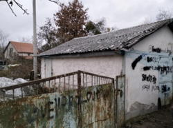 Продається ділянка р-н Хмельніки, Житомир, Житомирська, Богунія фото 6 Продається ділянка р-н Хмельніки, Житомир, Житомирська, Богунія фото 6