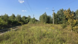 Продаж ділянки 16 сот. Пряжів (26140011) фото 3 Продаж ділянки 16 сот. Пряжів (26140011) фото 3