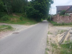 ĳ 6 , , - . (2692830)  1