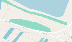 Продається ділянка Житомирська, Житомир, Паперова ф-ка, Слобідська вул. фото 10 Продається ділянка Житомирська, Житомир, Паперова ф-ка, Слобідська вул. фото 10