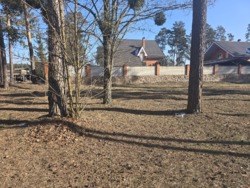 Ділянка смт Гуйва, 15 сот. вул.Армійська фото 1 Ділянка смт Гуйва, 15 сот. вул.Армійська фото 1