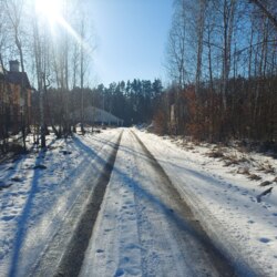 Продаж ділянки 12 соток в Оліївці (26140433) фото 8 Продаж ділянки 12 соток в Оліївці (26140433) фото 8