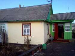 Продаж ділянки с.Іванівка, фасад фото 1 Продаж ділянки с.Іванівка, фасад фото 1