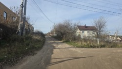 ����� ������ 10 ����� �� �������, ����� ��'������������' ���� 3